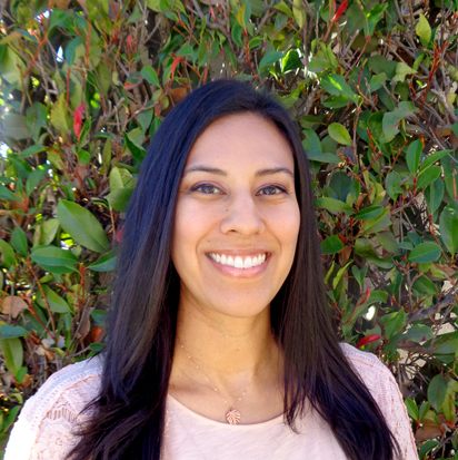 Dr. Natalie Rios
