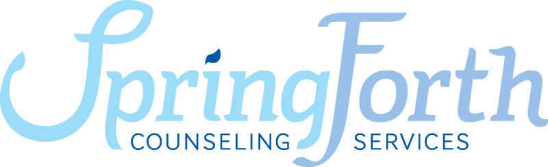 Spring Forth Counseling Services