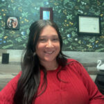 Jessica Hernandez