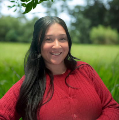 Jessica Hernandez, LMFT